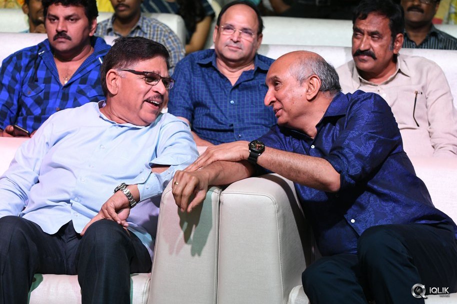 Nirmala-Convent-Movie-Audio-Launch